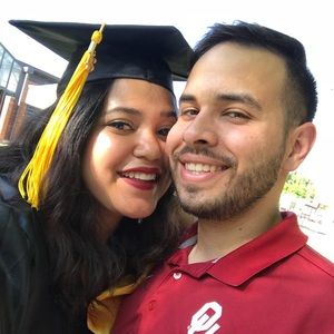 Meet your Posher, Ethan